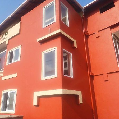 Two Bedroom House Madikeri Zewnętrze zdjęcie